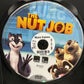 Nut Job, The (2014)