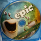 Epic (2013)