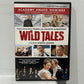 Wild Tales (2014)