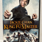 Kung Fu Master (2009)