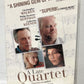 Late Quartet, A (2012)