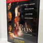 Red Violin, The (1998)