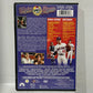 Major League (1989)