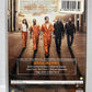 Breakout Kings : TV Series (2011-2012): The Complete First Season