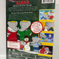 Babar and Father Christmas : TV Series (1989–2002)