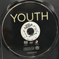 Youth (2015)