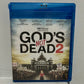 God's Not Dead 2 (2016)