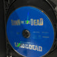 Dawn of the Dead (2004) & Land of the Dead (2005) & Halloween II (1981) & The People Under the Stairs (1991)