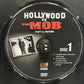 Hollywood vs. the Mob: Fact vs. Fiction (2008) - TV Mini Series