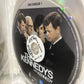 The Kennedys : TV Mini Series (2011): The Complete Series