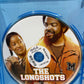 Longshots, The (2008)