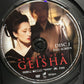 Memoirs of a Geisha (2005)