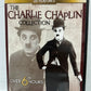 The Charlie Chaplin Collection - 23 Features