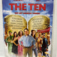 Ten, The (2007)