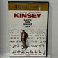 Kinsey (2004)