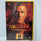 Firestorm (1998)