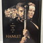 Hamlet (1990)