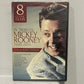 IN TRIBUTE - MICKEY ROONEY COLLECTOR'S EDITION (8 CLASSIC FILMS)