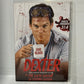 Dexter: TV Series (2006-2013) - The Complete Sixth Season