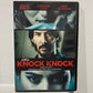 Knock Knock (2015)