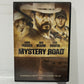 Mystery Road (2013)