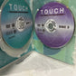 Touch : TV Series (2012-2013): The Complete First Season