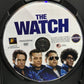 Watch, The (2012)