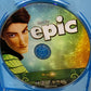 Epic (2013)