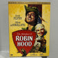 Adventures of Robin Hood, The (1938)