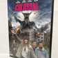 Colossal (2016)