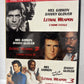 Lethal Weapon (1987) & Lethal Weapon 2 (1989) & Lethal Weapon 3 (1992)