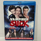 Vampires Suck (2010)