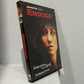 Enough (2002)