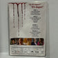 Dexter: TV Series (2006-2013) - The Complete Sixth Season