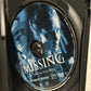 Missing, The (2003)