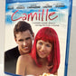 Camille (2008)