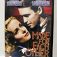 Made for Each Other (1939)