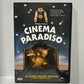 Cinema Paradiso (1988)