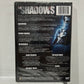 The Shadows Collection (8 MOVIES)
