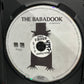 Babadook, The (2014)