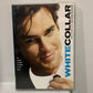 White Collar: TV Series (2009-2014) - The Complete Second Season