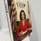 Veep: TV Series (2012-2019): The Complete First Season