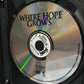 Where Hope Grows (2014)