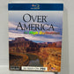 Over America (2008)