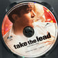 Take the Lead (2006)