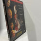Red Violin, The (1998)