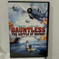 Dauntless: The Battle of Midway (2019)