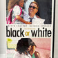 Black or White (2014)