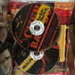 Tarantino XX Collection - 8 ESSENTIAL FILMS