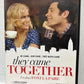 They Came Together (2014)